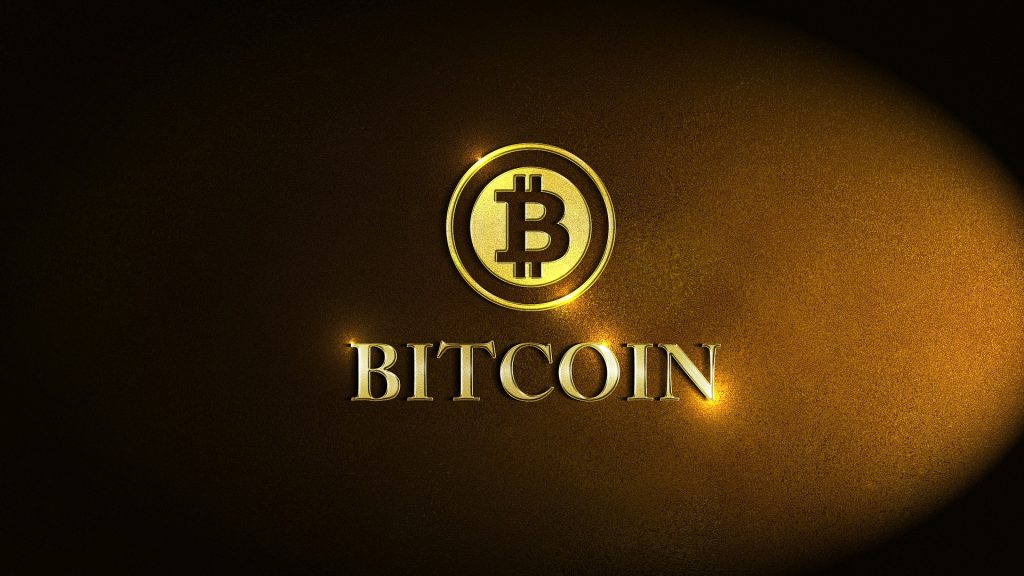 Was sind Bitcoins? auf blogfinanz.de